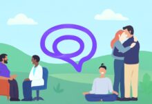 mindpath health