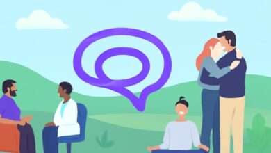mindpath health