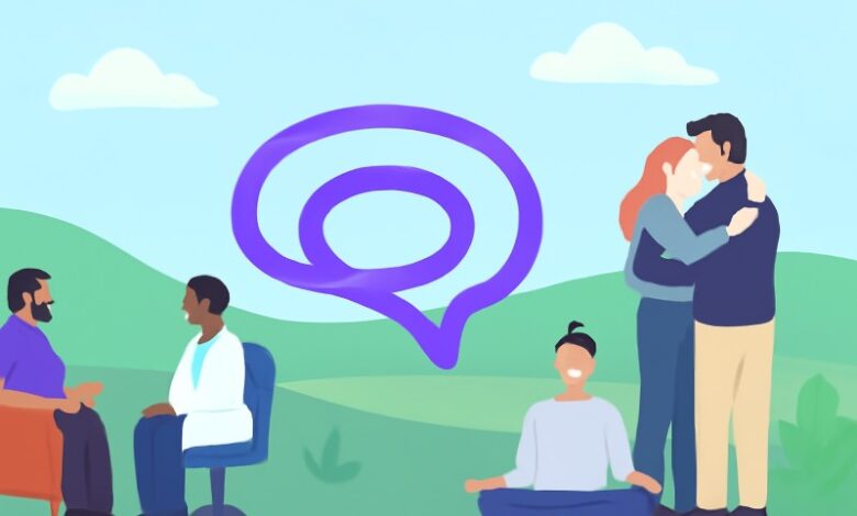mindpath health