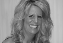 paula crawford andronaco industries