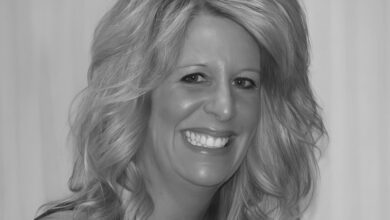 paula crawford andronaco industries