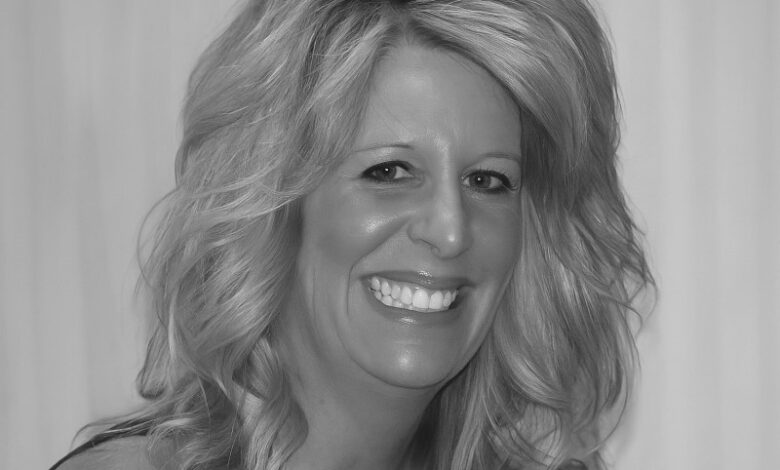 paula crawford andronaco industries