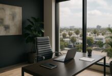 range media partners