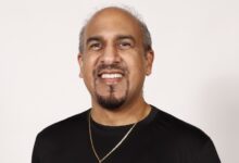 roshan shah montebello high school