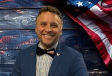 seth harp uf