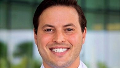 spencer grabois