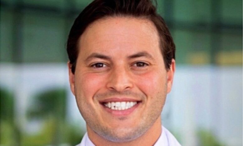 spencer grabois