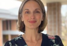 tsc amanda bennitt wallace
