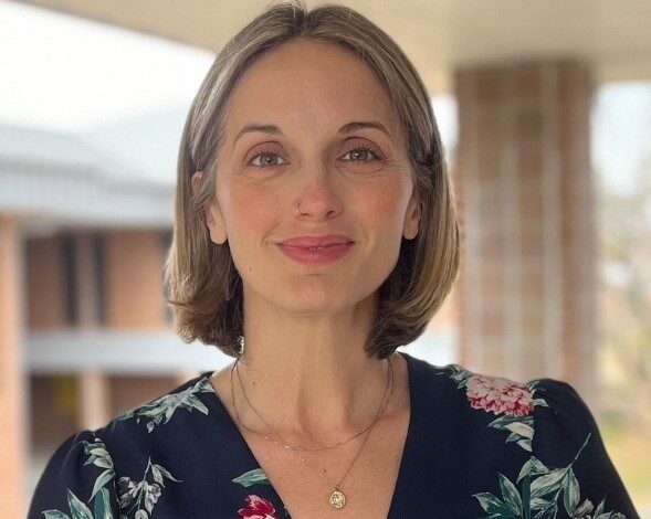 tsc amanda bennitt wallace