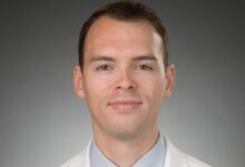 ttuhsc george weist