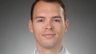 ttuhsc george weist