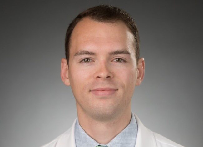 ttuhsc george weist