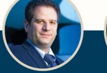 ahmad alomari buchanan