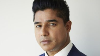 ajay raju philadelphia