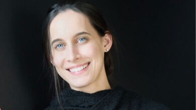 amanda scales