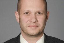 david feirstein kirkland