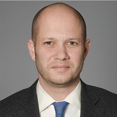 david feirstein kirkland