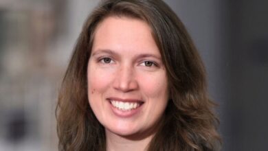 dr. blair benham-pyle