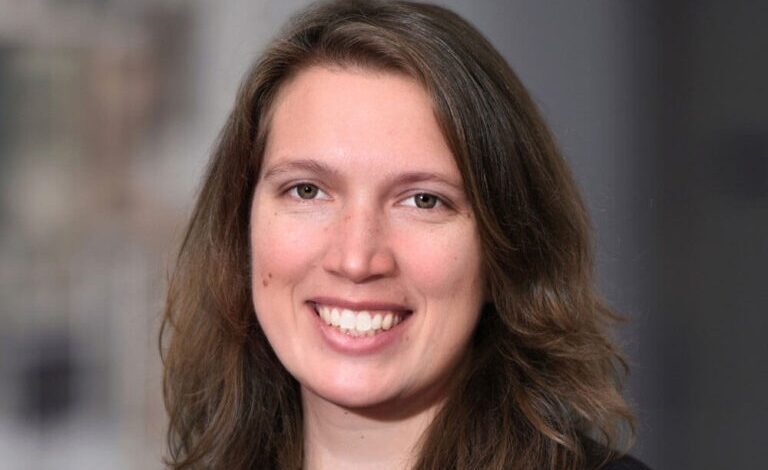 dr. blair benham-pyle
