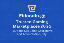 eldorado gg