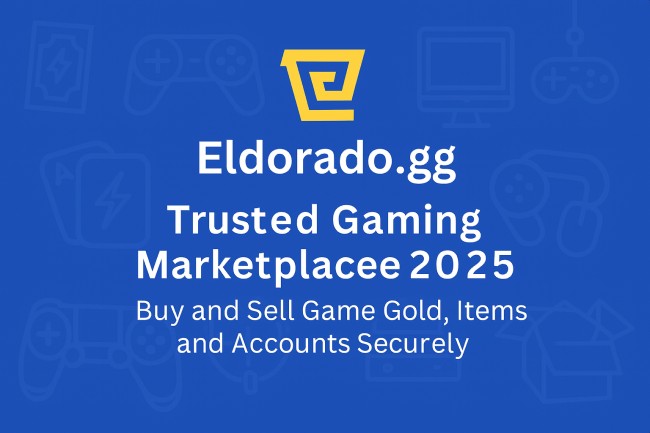 eldorado gg