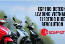 espero motors vietnam