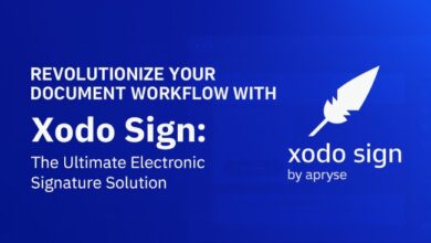 eversign