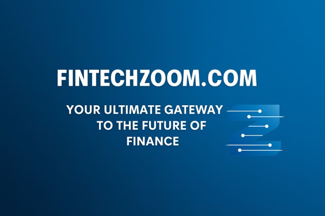 fintechzoom.com