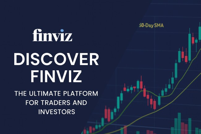 finviz
