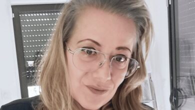 formation social selling emmanuelle petiau