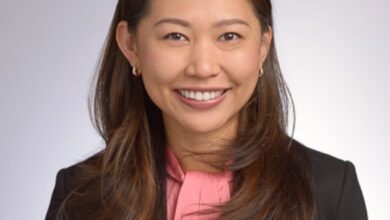 irene liu atlanta