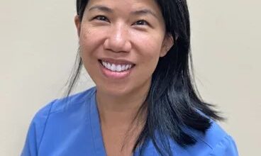 jasmine sung dds
