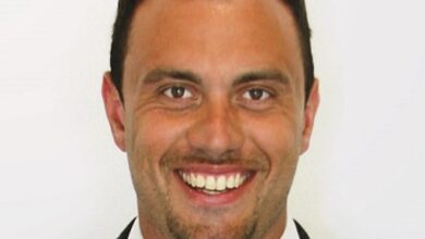 jason zailo dlc modern mortgage group
