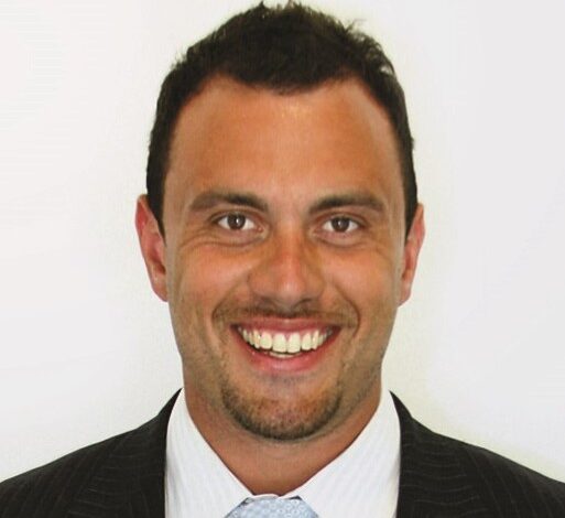 jason zailo dlc modern mortgage group