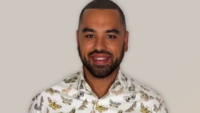 jay lopez