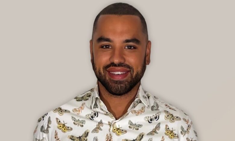 jay lopez