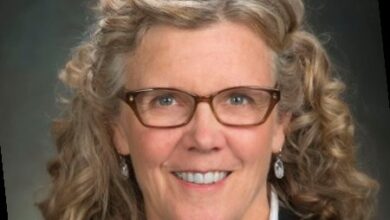 katharine j wright attorney