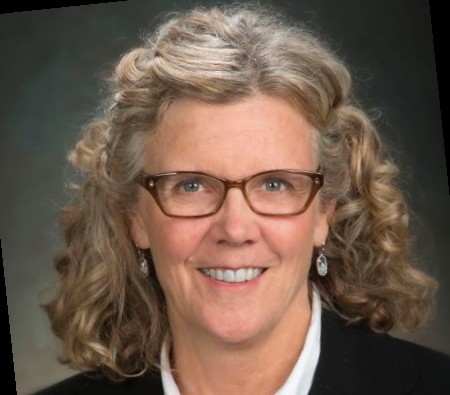 katharine j wright attorney