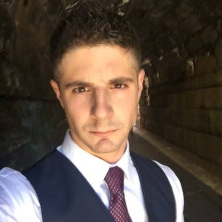 matt sauerhoff