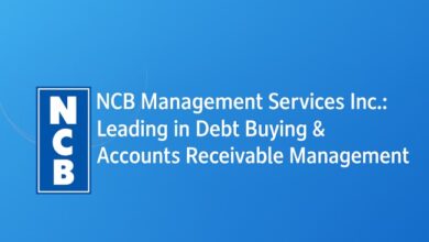 ncb management services
