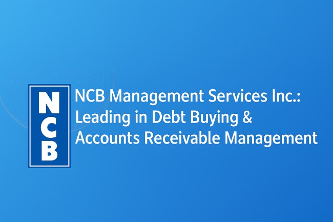 ncb management services
