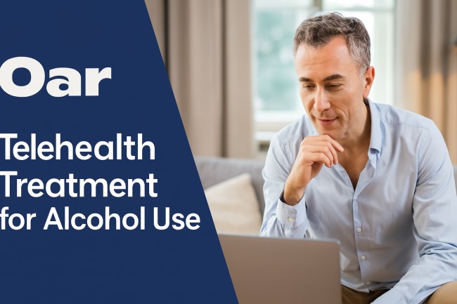oar health