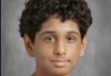roshan saxena monta vista