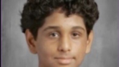 roshan saxena monta vista