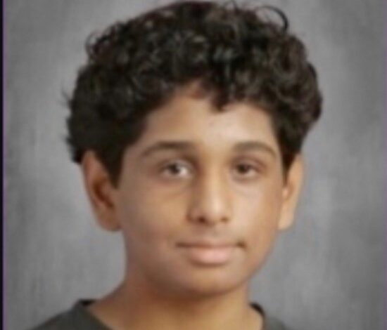 roshan saxena monta vista