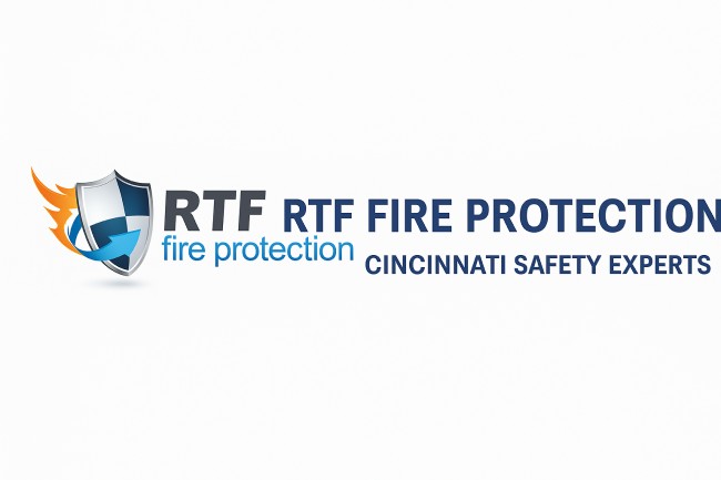 rtf fire protection