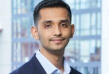 sajal karki thoma bravo