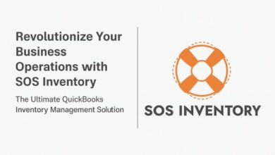 sos inventory