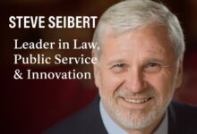 steve seibert florida