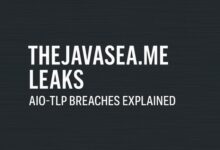 thejavasea.me leaks aio-tlp